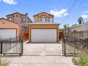 MLS #250037292SD image #0