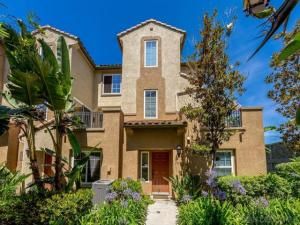 MLS #250037293SD image #0