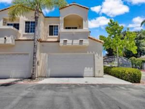 MLS #250037298SD image #0