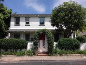 MLS #250037304SD image #0