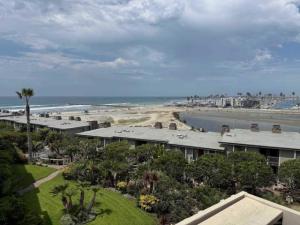 MLS #250037309SD image #0