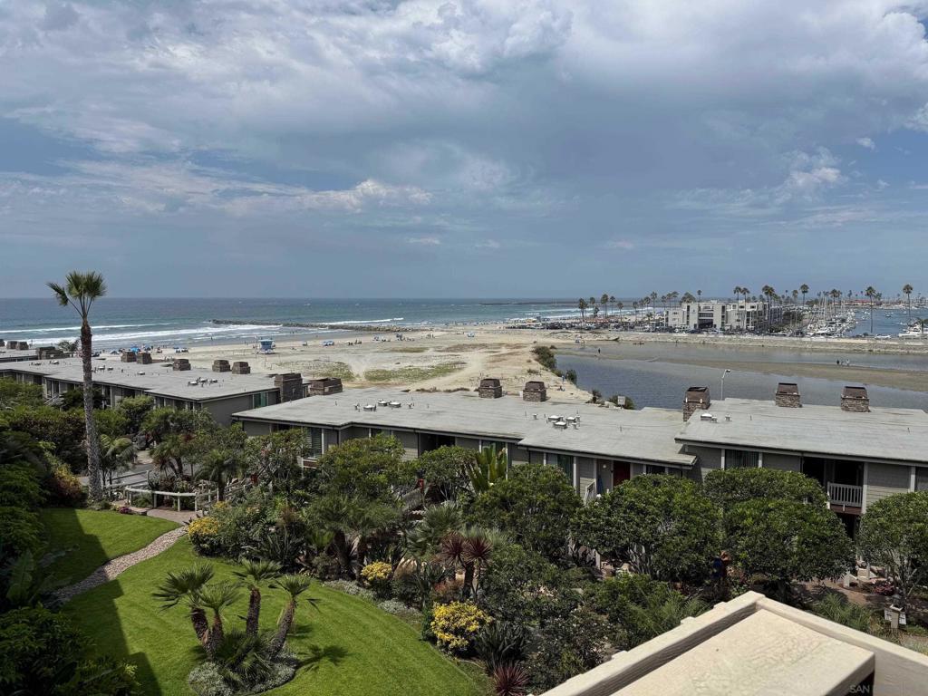 MLS #250037309SD image #0