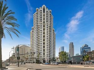 MLS #250037310SD image #0