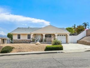 MLS #250037311SD image #0