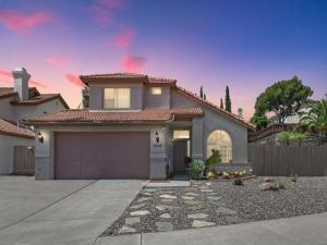 MLS #250037313SD image #0
