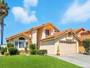MLS #250037319SD image #0
