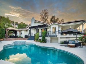 MLS #250037320SD image #0