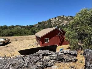 MLS #250037332SD image #0