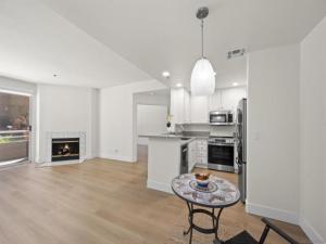 MLS #250037342SD image #0