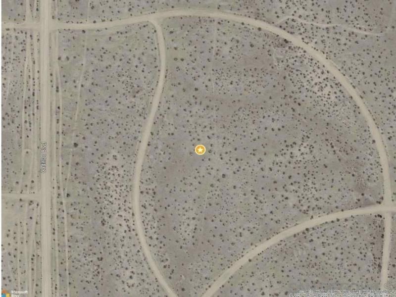 MLS #250037343SD image #0