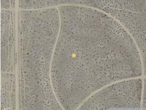 MLS #250037343SD image #0