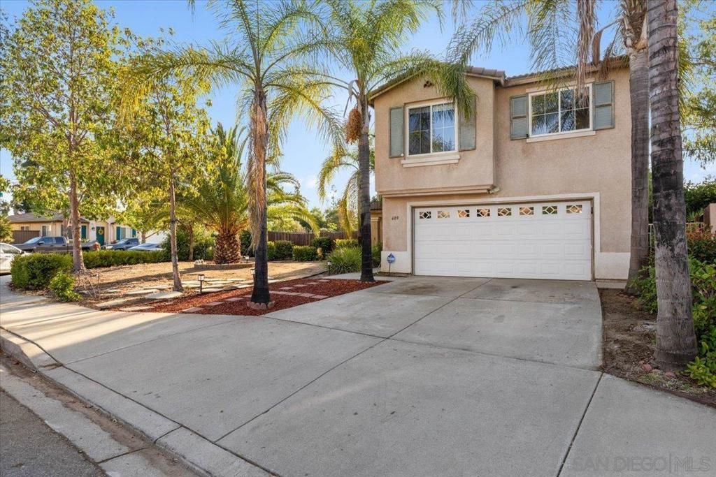 MLS #250037358SD image #0