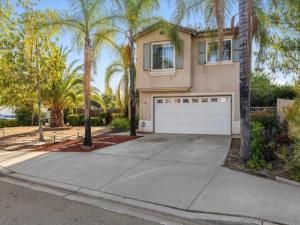 MLS #250037358SD image #0