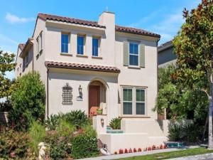 MLS #250037359SD image #0