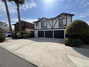 MLS #250037365SD image #0