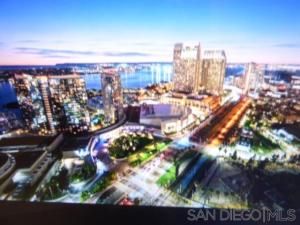 MLS #250037379SD image #0