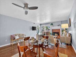 MLS #250037400SD image #0