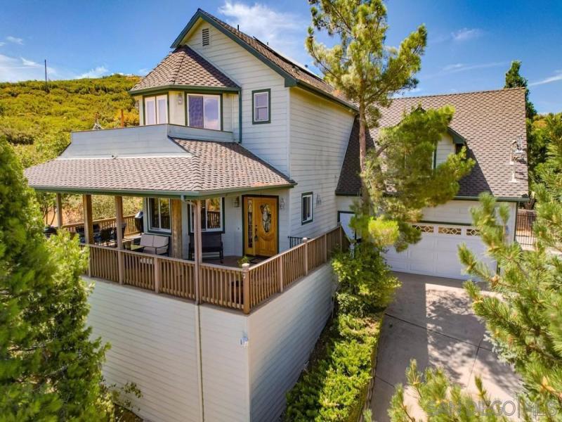 MLS #250037404SD image #0