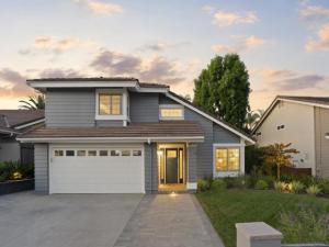 MLS #250037406SD image #0