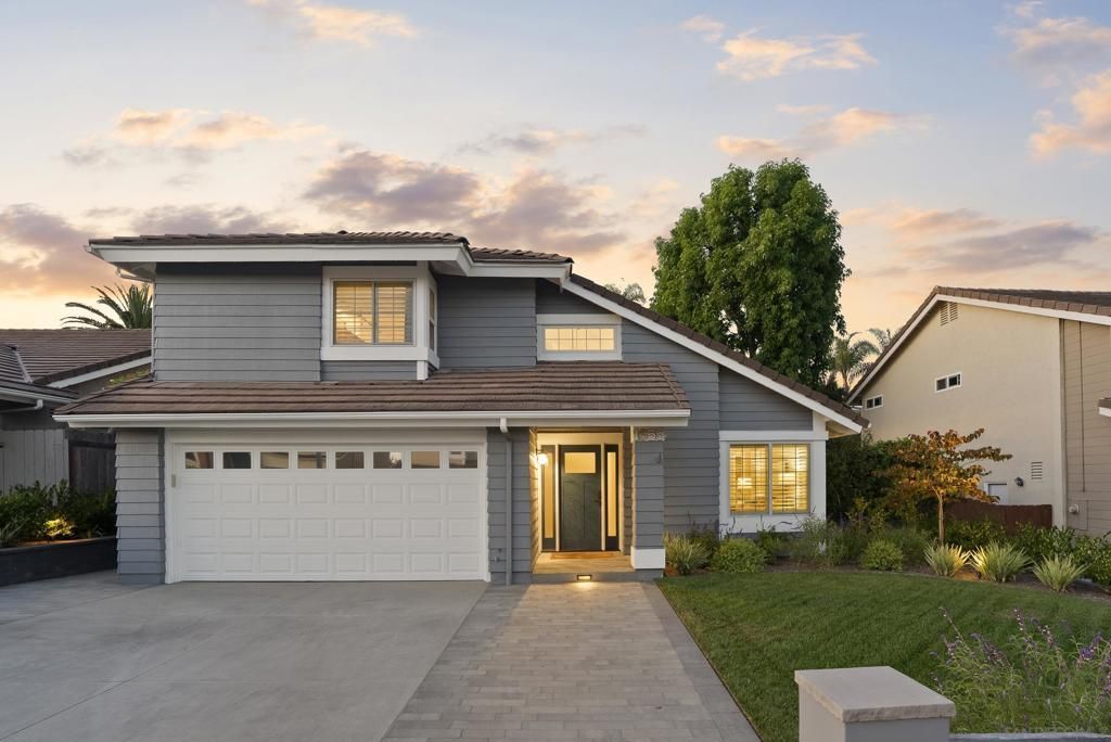 MLS #250037406SD image #0