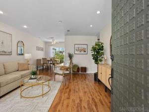 MLS #250037418SD image #0