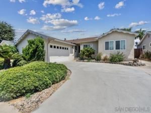 MLS #250037424SD image #0