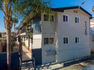 MLS #250037425SD image #0