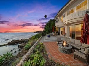 MLS #250037432SD image #0