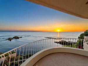 MLS #250037432SD image #0