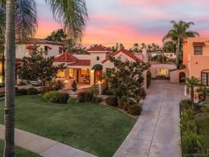 MLS #250037437SD image #0