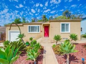 MLS #250037438SD image #0