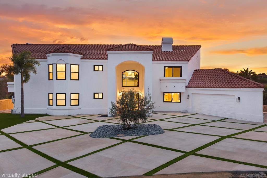 MLS #250037439SD image #0