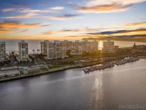 MLS #250037442SD image #0