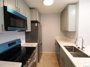 MLS #250037446SD image #0