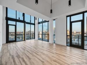 MLS #250037454SD image #0