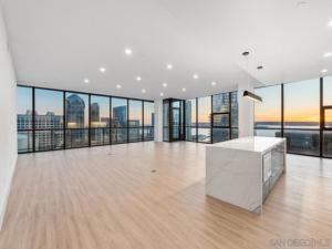 MLS #250037455SD image #0