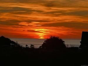 MLS #250037462SD image #0