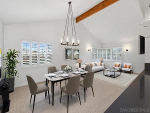 MLS #250037469SD image #0