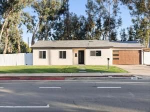 MLS #250037475SD image #0