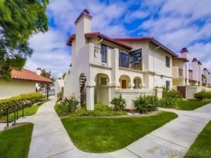 MLS #250037476SD image #0