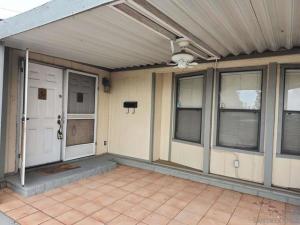 MLS #250037481SD image #0