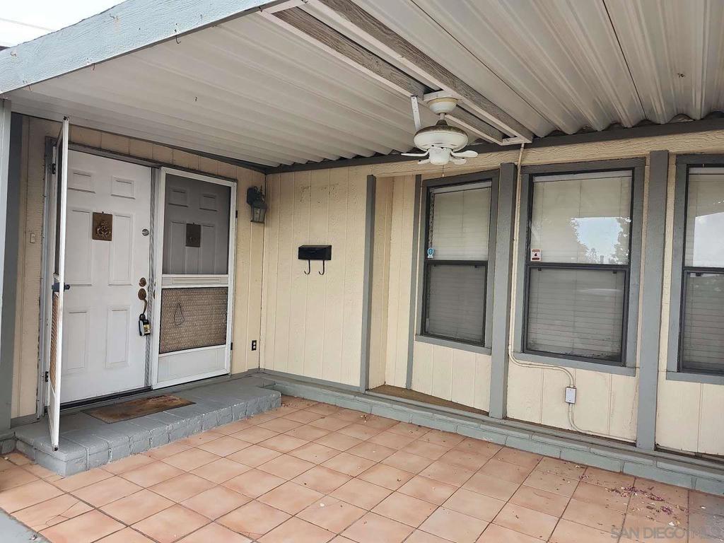 MLS #250037481SD image #0