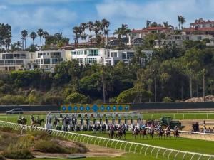 MLS #250037482SD image #0