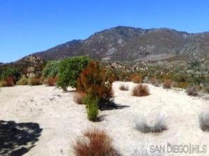 MLS #250037496SD img 0