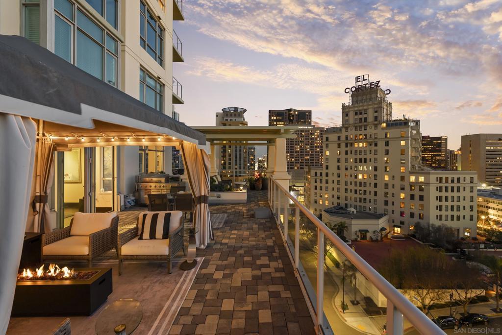 MLS #250037500SD image #0