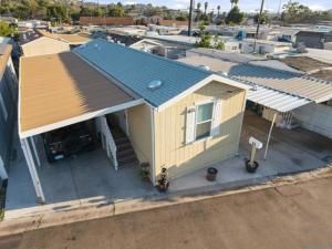 MLS #250037506SD image #0