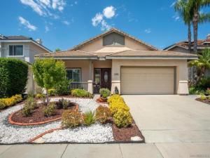 MLS #250037508SD image #0