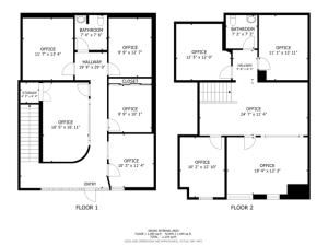 MLS #250037512SD image #0