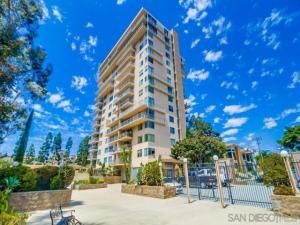 MLS #250037515SD image #0