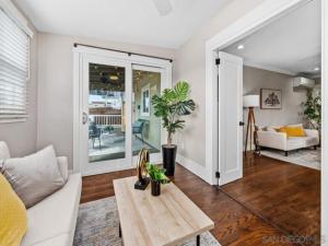 MLS #250037517SD image #0